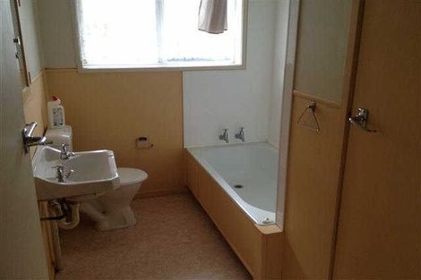 Photo of property in 12 Unity Lane, Melville, Hamilton, 3206