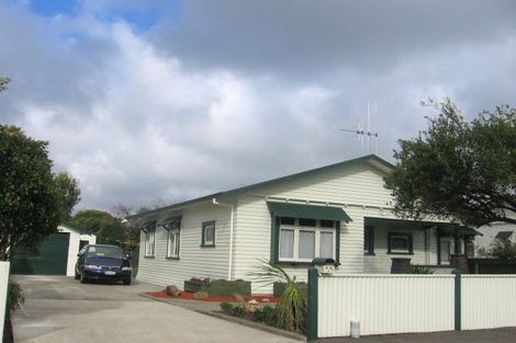 Photo of property in 56 Chelwood Street, Takaro, Palmerston North, 4412