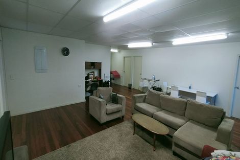 Photo of property in 211 North Road, North East Valley, Dunedin, 9010