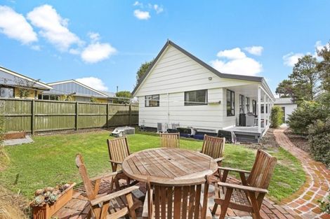 Photo of property in 78 Neville Street, Spreydon, Christchurch, 8024