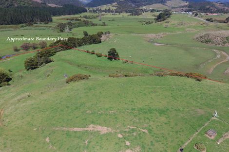 Photo of property in 1427 Oruru Road, Peria, Kaitaia, 0482