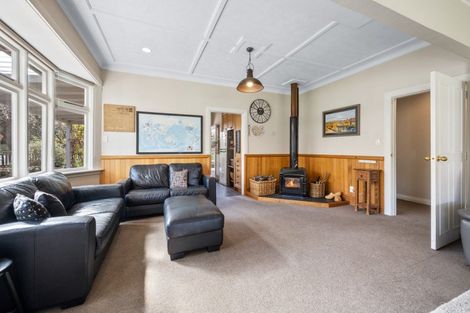 Photo of property in 29 Hazlett Street, Clyde, 9330