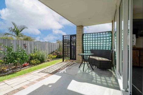 Photo of property in 9 Tanner Place, Te Kamo, Whangarei, 0112
