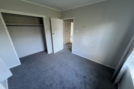 Photo of property in 50 Colwill Road, Massey, Auckland, 0614
