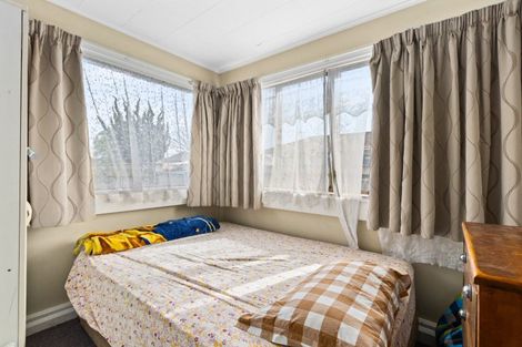 Photo of property in 804 Victoria Street, Parkvale, Hastings, 4122