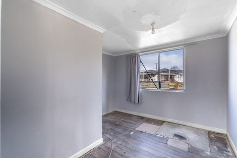 Photo of property in 4 Waverley Street, East Gore, Gore, 9710