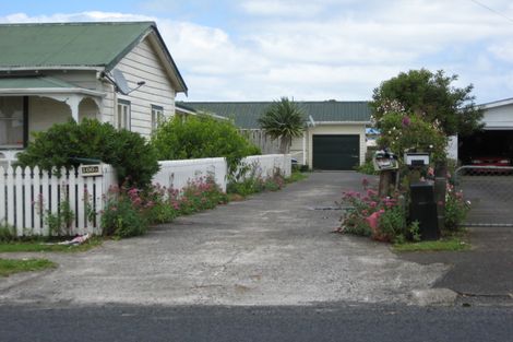 Photo of property in 100a Helvetia Road, Pukekohe, 2120