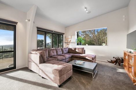 Photo of property in 854 Inland Road, Helensville, 0875