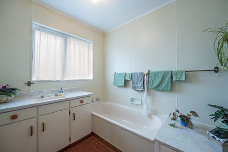 Photo of property in 145 Nayland Road, Stoke, Nelson, 7011