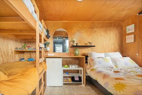 Photo of property in 158 Paku Drive, Tairua, 3508