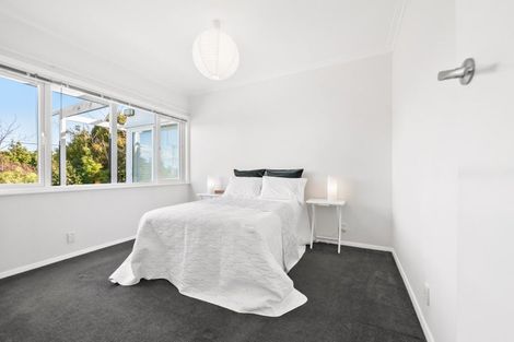 Photo of property in 48 Gurney Road, Kelson, Lower Hutt, 5010