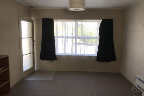 Photo of property in 2/4 Ryan Avenue, Chartwell, Hamilton, 3210
