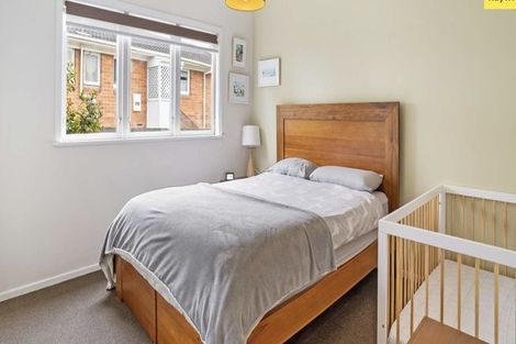 Photo of property in 78 Friedlanders Road, Manurewa, Auckland, 2102