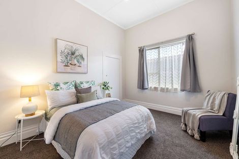 Photo of property in 9 Kepa Street, Whanganui East, Whanganui, 4500