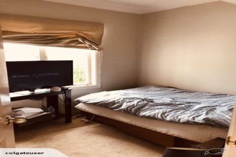 Photo of property in 1/422 Hibiscus Coast Highway, Orewa, 0931