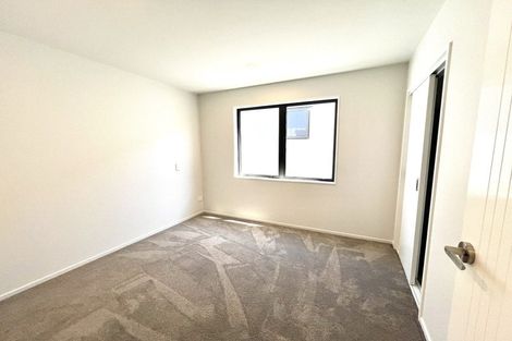 Photo of property in 20b Clovelly Road, Bucklands Beach, Auckland, 2012