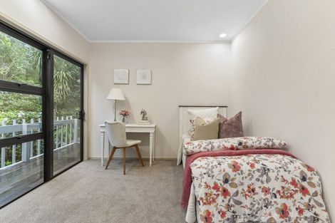 Photo of property in 49 Bellbird Rise, Murrays Bay, Auckland, 0630