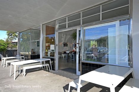 Photo of property in 2/5 Elderwood Lane, Belmont, Auckland, 0622
