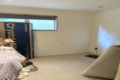 Photo of property in 12b Hinau Road, Hataitai, Wellington, 6021