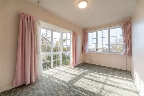 Photo of property in 44 Bouverie Street, Waimataitai, Timaru, 7910