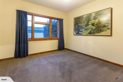 Photo of property in 77 Wairakei Road, Bryndwr, Christchurch, 8052