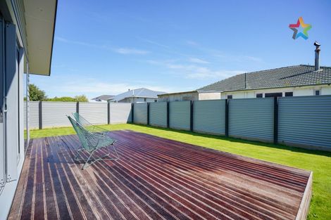 Photo of property in 17 Hensley Street, Gladstone, Invercargill, 9810