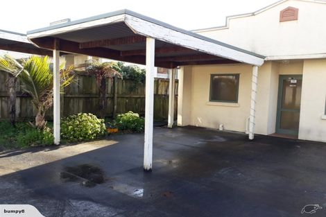 Photo of property in 130 Gadsby Road, Favona, Auckland, 2024