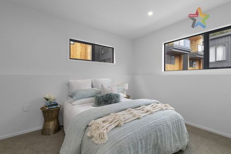 Photo of property in 15/33 Raukawa Street, Stokes Valley, Lower Hutt, 5019