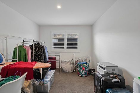 Photo of property in 22 Headley Drive, Lower Shotover, Queenstown, 9304