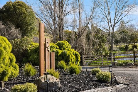 Photo of property in 74 Dale Road, Ramarama, Drury, 2579