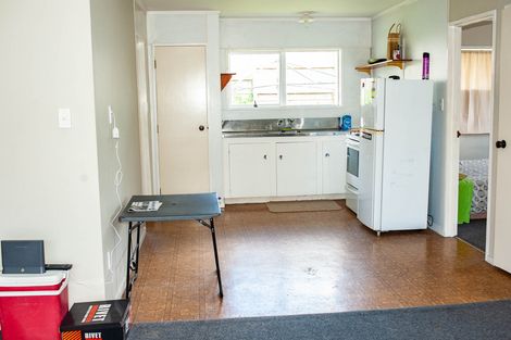 Photo of property in 12 Harpers Avenue, Otorohanga, 3900