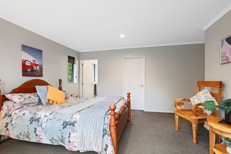 Photo of property in 187 Belfast Road, Belfast, Christchurch, 8051