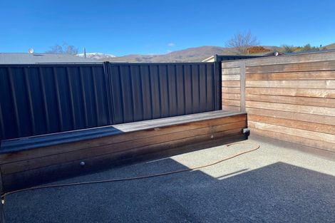 Photo of property in 5 Sunset Place, Otematata, 9412