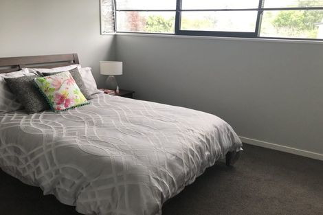 Photo of property in 1/312 Armagh Street, Christchurch Central, Christchurch, 8011