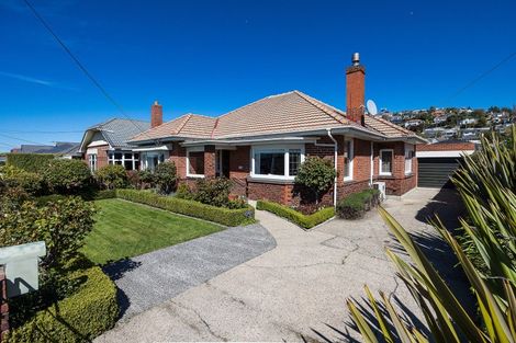 Photo of property in 104 Surrey Street, Forbury, Dunedin, 9012