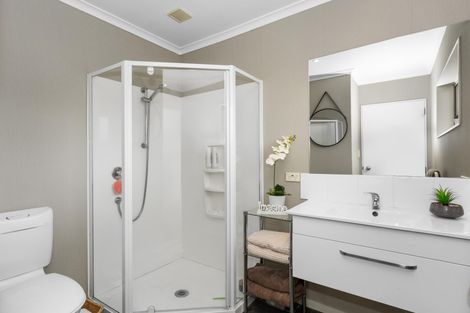 Photo of property in 19 Loveridge Place, Morrinsville, 3300