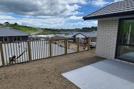 Photo of property in 9 Kihona Rise, Pyes Pa, Tauranga, 3112