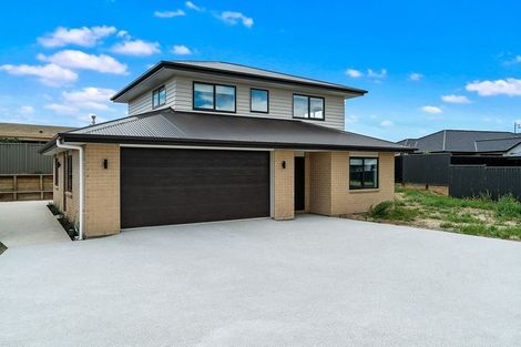 Photo of property in 17 Hosking Drive, Cromwell, 9310
