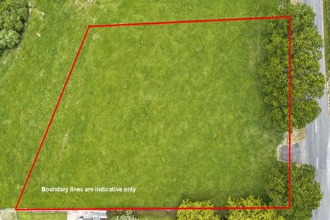 Photo of property in 351 French Pass Road, Karapiro, Cambridge, 3496