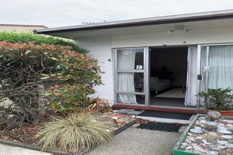 Photo of property in 4/35 Ward Street, Addington, Christchurch, 8024
