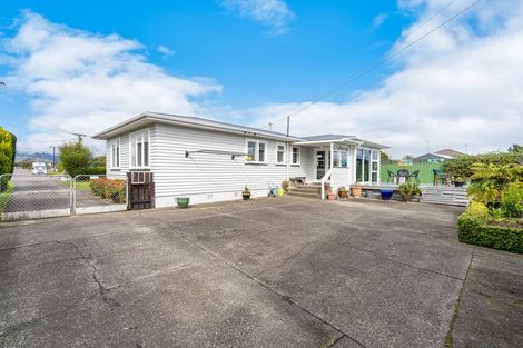 Photo of property in 23 Tasman Street, Levin, 5510
