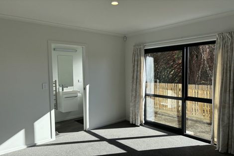 Photo of property in 19u2 Greta Street, Glenview, Hamilton, 3206