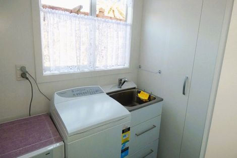 Photo of property in 22 Roebuck Street, Westport, 7825