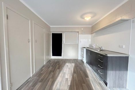 Photo of property in 5/79 Lake Road, Frankton, Hamilton, 3204