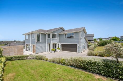 Photo of property in 27 Pioneer Rise, Silverdale, 0932