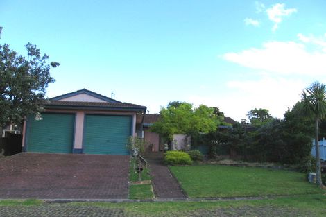 Photo of property in 4 Matanui Street, Northcote, Auckland, 0627
