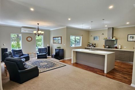 Photo of property in 122b Rutherglen Road, Rutherglen, Greymouth, 7805