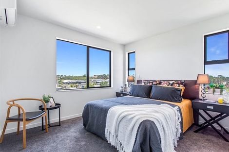 Photo of property in 18 Monstedt Terrace, Windsor Park, 0632