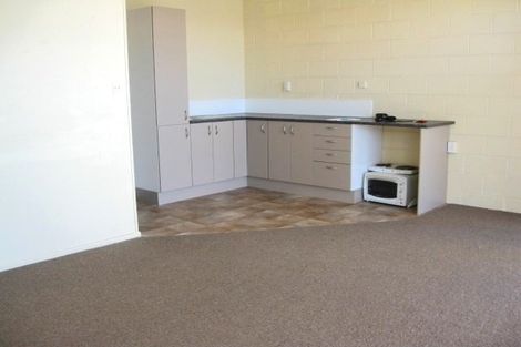 Photo of property in 7/30 Bristol Street, Levin, 5510