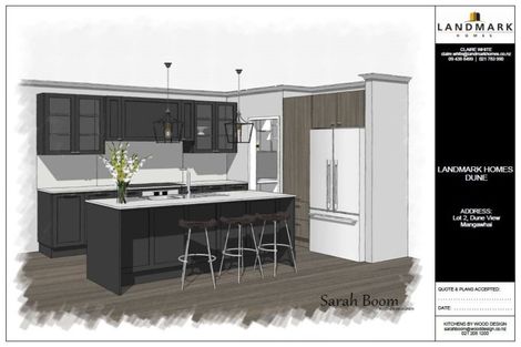 Photo of property in 22 Dune View Drive, Mangawhai, 0505
